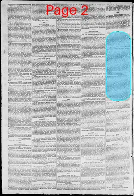 Page thumbnail for The Enquirer