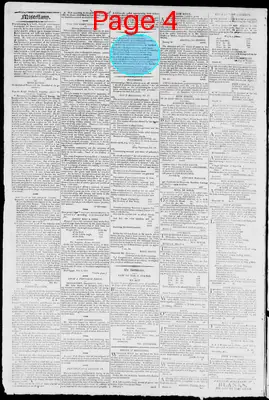 Page thumbnail for The Enquirer
