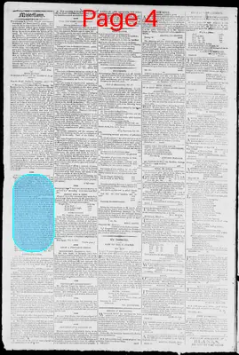 Page thumbnail for The Enquirer