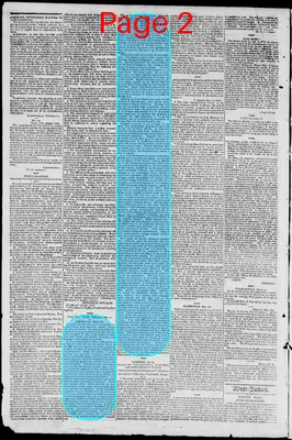 Page thumbnail for The Enquirer