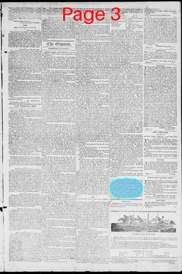 Page thumbnail for The Enquirer