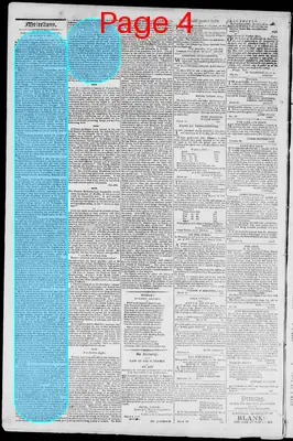 Page thumbnail for The Enquirer