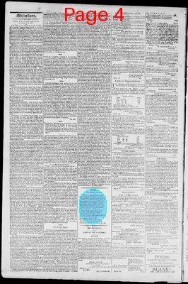 Page thumbnail for The Enquirer