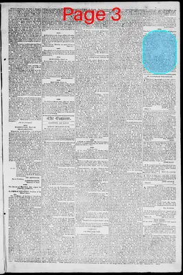 Page thumbnail for The Enquirer