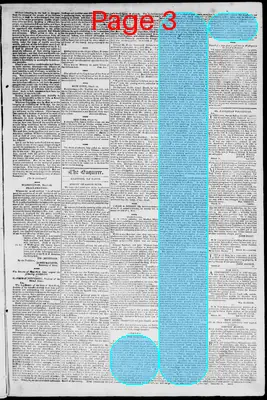Page thumbnail for The Enquirer