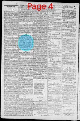 Page thumbnail for The Enquirer