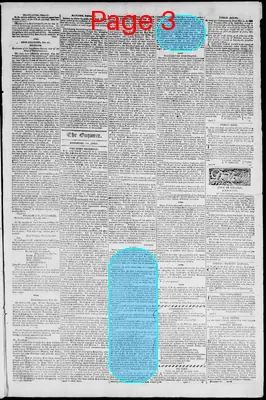 Page thumbnail for The Enquirer