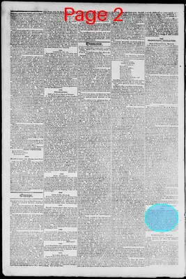 Page thumbnail for The Enquirer