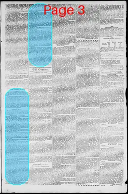 Page thumbnail for The Enquirer