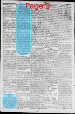 Page thumbnail for The Enquirer