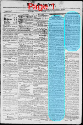 Page thumbnail for The Enquirer
