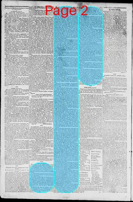 Page thumbnail for The Enquirer