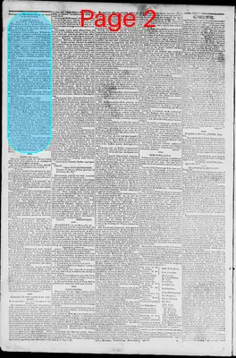 Page thumbnail for The Enquirer