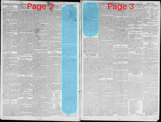 Page thumbnail for The Enquirer