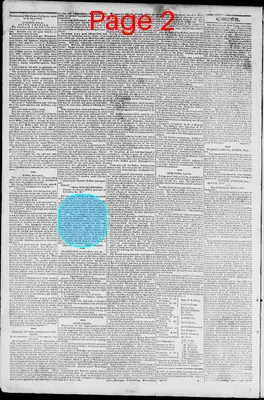 Page thumbnail for The Enquirer