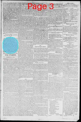 Page thumbnail for The Enquirer