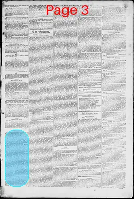 Page thumbnail for The Enquirer