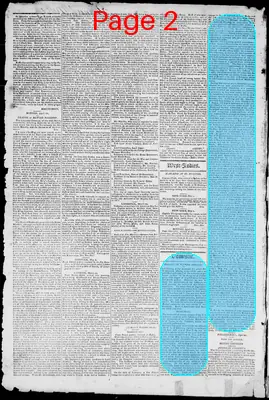 Page thumbnail for The Enquirer