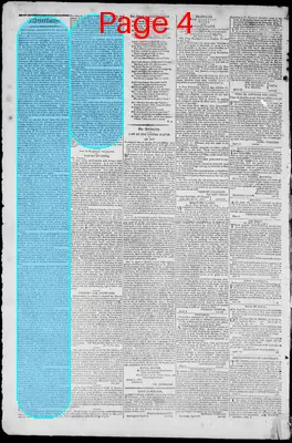 Page thumbnail for The Enquirer