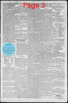 Page thumbnail for The Enquirer