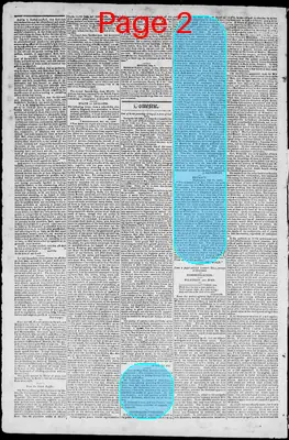 Page thumbnail for The Enquirer