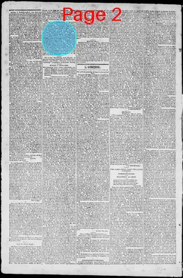 Page thumbnail for The Enquirer