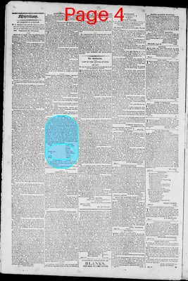 Page thumbnail for The Enquirer