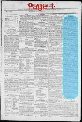 Page thumbnail for The Enquirer