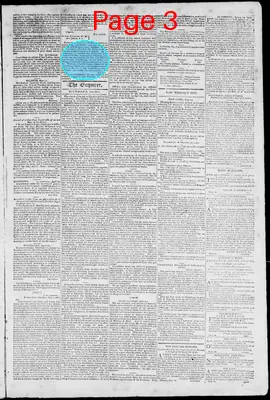 Page thumbnail for The Enquirer