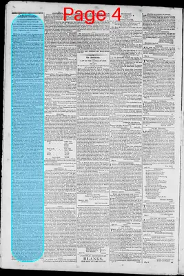 Page thumbnail for The Enquirer