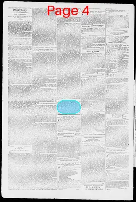 Page thumbnail for The Enquirer
