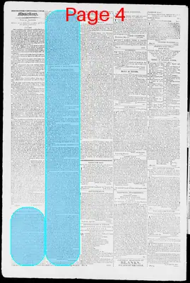 Page thumbnail for The Enquirer