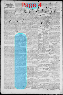 Page thumbnail for The Enquirer