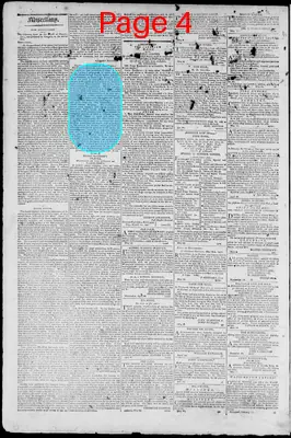Page thumbnail for The Enquirer