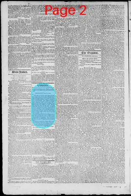 Page thumbnail for The Enquirer