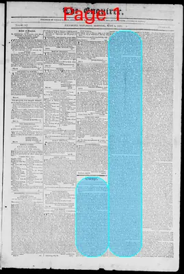 Page thumbnail for The Enquirer
