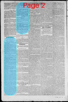 Page thumbnail for The Enquirer