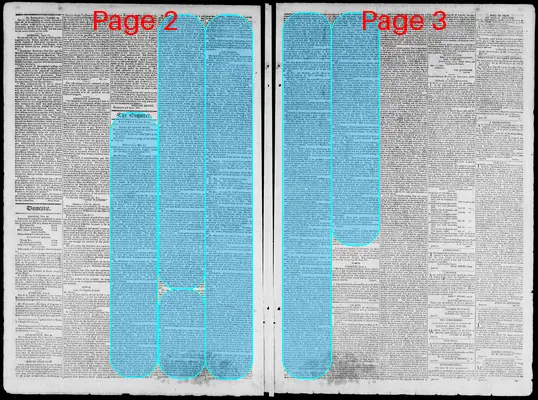 Page thumbnail for The Enquirer