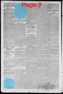 Page thumbnail for The Enquirer