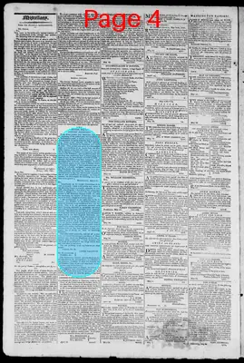 Page thumbnail for The Enquirer