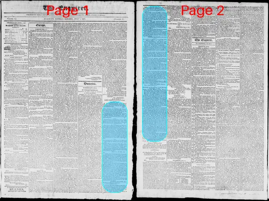 Page thumbnail for The Enquirer