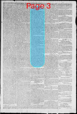 Page thumbnail for The Enquirer