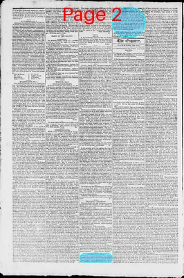 Page thumbnail for The Enquirer