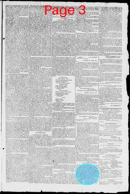 Page thumbnail for The Enquirer