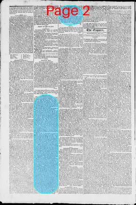 Page thumbnail for The Enquirer