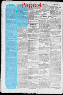 Page thumbnail for The Enquirer