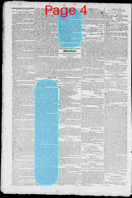 Page thumbnail for The Enquirer