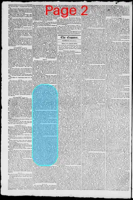 Page thumbnail for The Enquirer