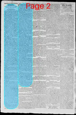 Page thumbnail for The Enquirer