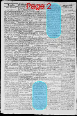 Page thumbnail for The Enquirer
